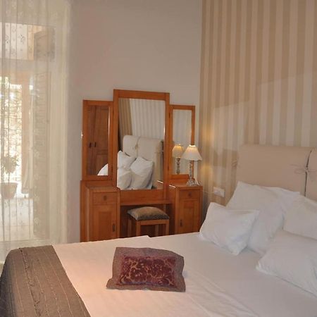 Apartmani Marion Crikvenica Exteriér fotografie